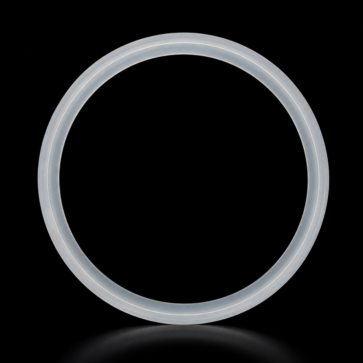 200L Autoclave Replacement Gasket
