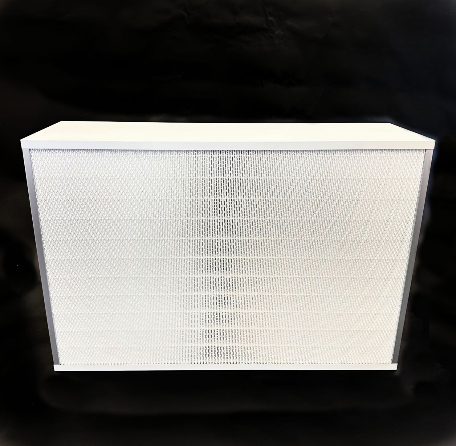 Replacement HEPA Filter for FFU – Bonsai Filtration