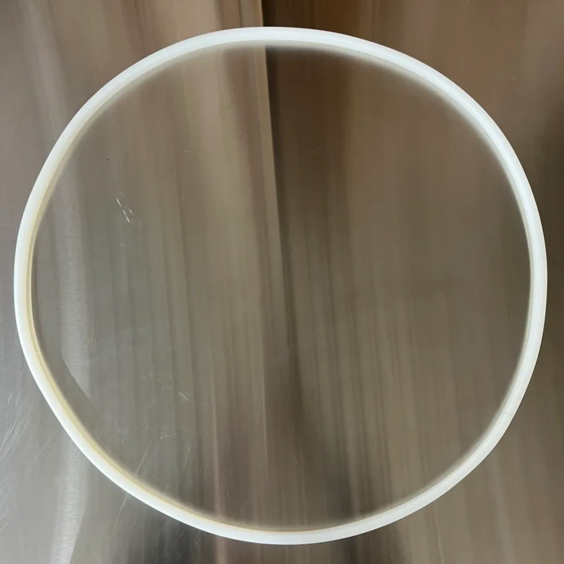 150L Commercial Autoclave Replacement Gasket