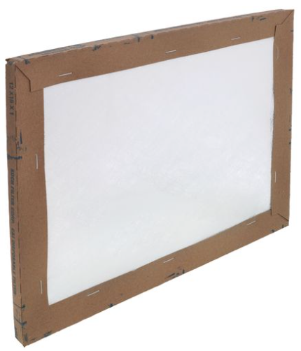 XL Replacement Pre-Filter