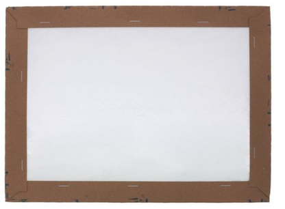 XL Replacement Pre-Filter