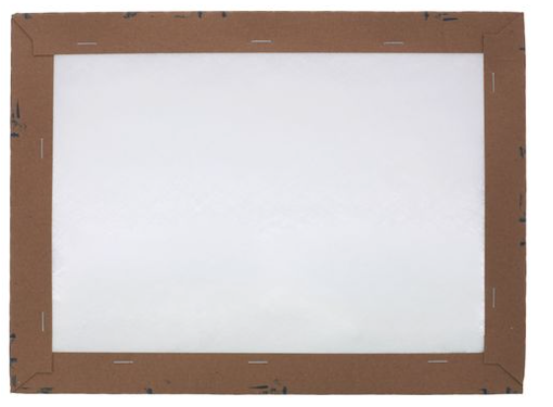 XL Replacement Pre-Filter