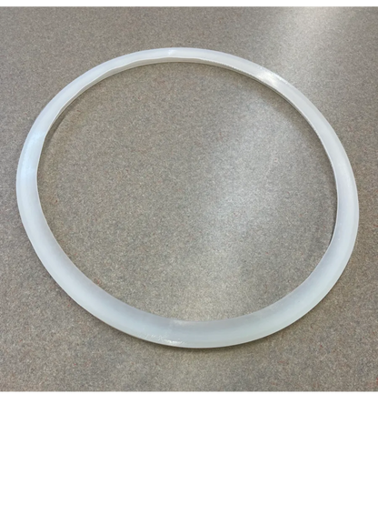 Replacement Gasket for Bonsai 25Q Fully Automatic Electric Pressure Sterilizer